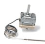 Oven Thermostat 53-299°C 950mm 8032828, 8040983 AMICA, EGO 55.17069.140 W4-41380/HAN