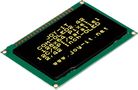 Joy-iT 2.42" OLED display COM-OLED2.42