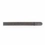 Hook and Loop Cable Binder | Polybag | Grey | 10 pcs COTP00900GY025 5412810296538