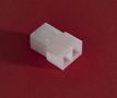 Terminals cover;female;ways:2 CO/ON2W/F