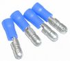 Male Disconnector 5.0mm Blue 1.5-2.5mm² (ST-151) RoHS CO/ST-151