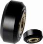 Roller with Bearing for 3D printers 2001020001 / 6002070003CREALITY CRE-2001020001