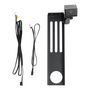Filament Detector Kit Ender-3 V3 SE CREALITY CRE-4001090033 6971636402596
