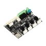 Ender-3 V2 Silent Motherboard CREALITY CRE-4002020012 6971636402435