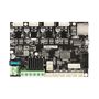 Ender-3 V2 Silent Motherboard CREALITY CRE-4002020012 6971636402435