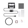 CR-Laser Falcon(10W) Air Assist Kit CREALITY CRE-4005010046 6971636403395