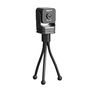 Creality Nebula Camera CRE-4005010062 6971636400462