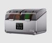 Filament dryer for 4 spools up to 80℃ SpacePi X4 CREALITY CRE-4005010100 6977905741236