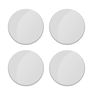 Creality Falcon2 / Falcon2 Pro Replace Protective Lens 5pcs CRE-4007010147