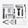 Tool set for 3D printer CREALITY CRE-4008060094