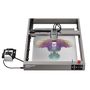 Laser engraver / cutter 22W laser 400x415mm CR-Laser Falcon2 Creality CRE-1005010049 6971636403432