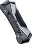 3D scanner CR-SCAN RAPTOR CREALITY CRE-4008050049 6971636400189