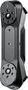 3D scanner CR-SCAN RAPTOR CREALITY CRE-4008050049 6971636400189