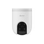 Camera with 4G LTE, 3MP, with SIM card slot, wired, MicroSd up to 512GB CS-H8C-4G 6941545631301
