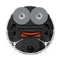 Robot vacuum cleaner with station and wet mopping 4000pa, LDS LiDAR CS-RS2-TWT2 6941545618371