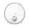 Robot vacuum cleaner with station and wet mopping 4000pa, LDS LiDAR CS-RS2-TWT2 6941545618371