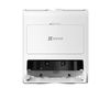 Robot vacuum cleaner with station and wet mopping 4000pa, LDS LiDAR CS-RS2-TWT2 6941545618371