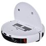 Robot vacuum cleaner with station and wet mopping 4000pa, LDS LiDAR CS-RS2-TWT2 6941545618371