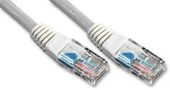 LEAD CAT 5E LSOH 10.00M GREY MP009276