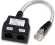 CABLE ECONOMISER, DATA/VOICE ADF6