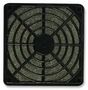 FAN FILTER, 9CM, AKASA GRM92-30