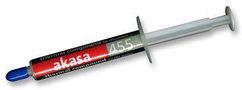 THERMAL COMPOUND, CPU, 5G, STANDARD AK-455-5G