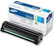 TONER CARTRIDGE, MLT-D1042S, BLACK MLT-D1042S