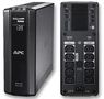 APC PWR SVNG BACK-UPS RS 1.5KVA BR1500GI