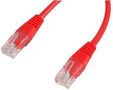 PATCH LEAD CCA CONDUCTOR RED 5M PSG04328