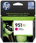 INK CART, CN047AE, HP951XL, MAGENTA CN047AE