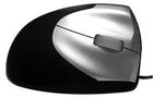 MOUSE, UPRIGHT2, ACCURATUS MOU-UPRIGHT2-BLK