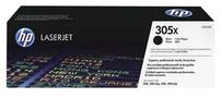TONER, BLACK, CE410X, 4K, HP CE410X