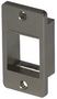 FACEPLATE, PANEL MOUNT, 20PK KAPMA