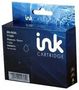INK CART, REMAN, T1293 MAGENTA BB-REM-T1293