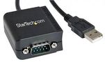 SMART CABLE, USB-RS232 CONVERTER, 1.8M ICUSB2321F