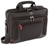 NOTEBOOK CASE, SENSOR 15", WENGER 600643