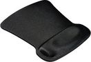 GEL MOUSE MAT 05679