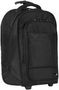 BACKPACK/TROLLEY, 15.6" NOTEBOOK, BLACK TAN3710V3