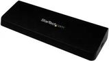 DOCKING STATION, LAPTOP, DP, HDMI, USB USB3DOCKHDPC