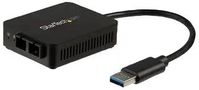 INTERFACE CARD, FIBRE OPTIC SC, 1GBPS US1GA30SXSC
