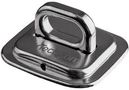 ANCHOR, LAPTOP CABLE LOCK, STEEL LTANCHOR