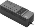 APC BACK-UPS 650VA 1USB CHRG PORT BE650G2-UK
