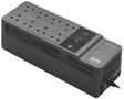 APC BACK-UPS 850VA USB C&A PORTS BE850G2-UK