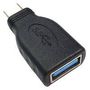 USB-C MALE-USB3.0 A FEMALE ADAPTER PSG91735