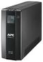 APC BACK-UPS PRO 1300VA 8XOT/LTS BR1300MI