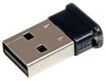 MINI USB BLUETOOTH 2.1 ADAPTER USBBT1EDR2