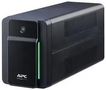 APC BACK-UPS 750VA AVR OUTLETS BX750MI