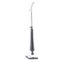 Steam mop 350 ml with 4m cable and 4 accessories Grey CSC623 8717249666479
