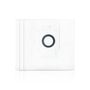 Dust bag EZVIZ CS-RA-BG03 suitable for CS-RE4, CS-RE4P CS-RA-BG03 6941545633633