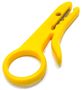 Coaxial cable stripping tool CT-Tools CT-322